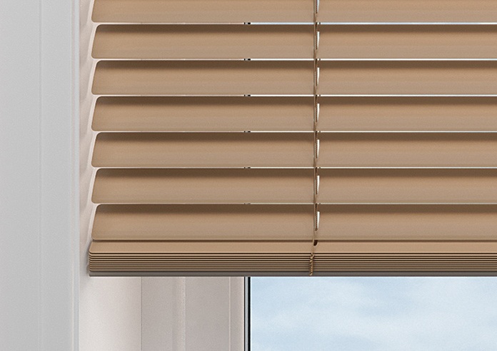 Spectrum, Fawn - Venetian Blind - Image 7